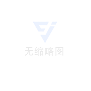 PCR實(shí)驗(yàn)室空調(diào)系統(tǒng)注意事項(xiàng)