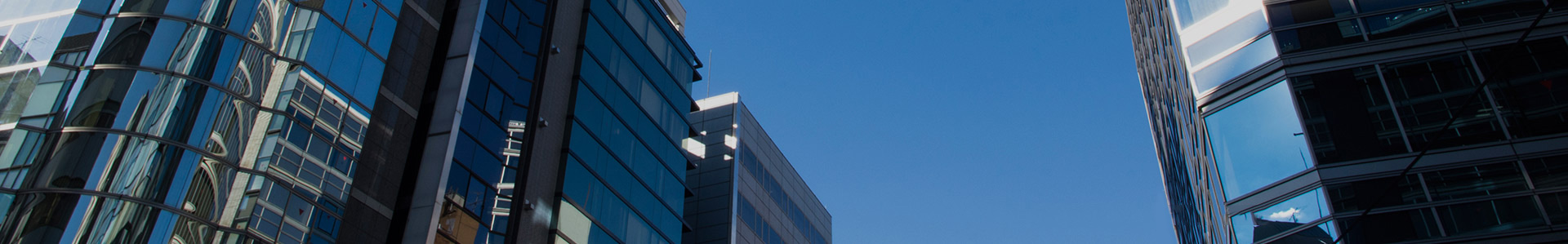 PCR實驗室分區(qū)理念_四川華銳-實驗室裝修公司